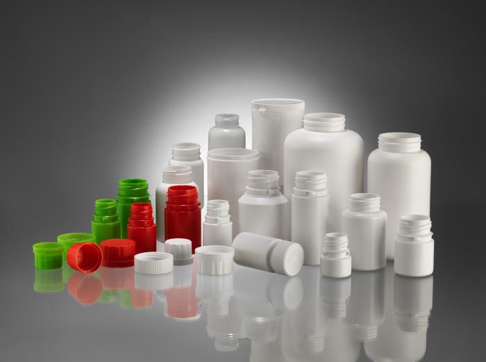Products for Pharmacy